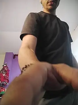 ashtoncooperr webcam