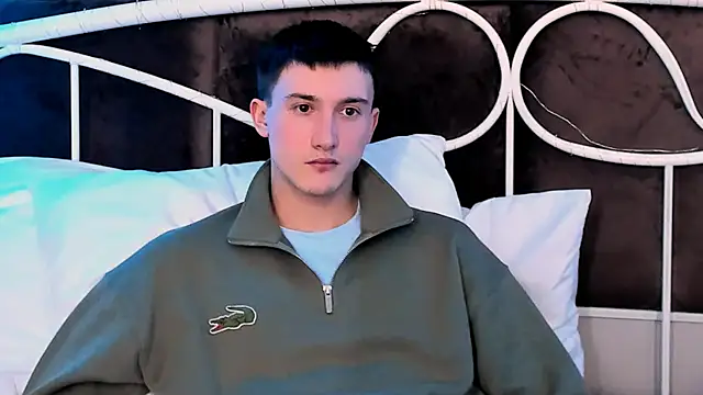 David__Diamond webcam