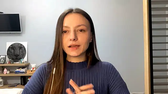 SoulHiperAgne_ webcam