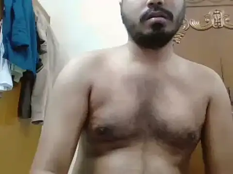desiboyasif webcam