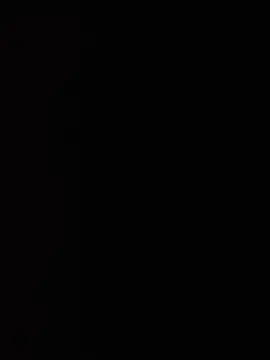 sexy-lord (M young) - Love