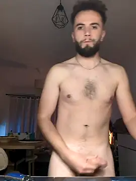 pedrolitoo1203 (M young) - Cum 💦