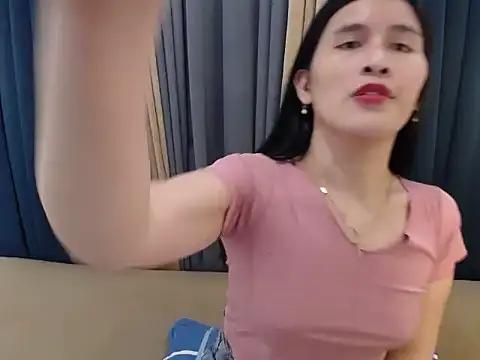 pinay_amaliax webcam