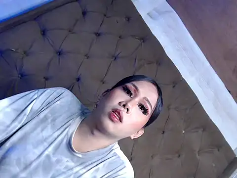 cockyliciousx (T teen) - public cumshow