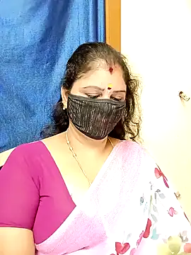 sushma26 (F milf) - #affordable-cam2cam #big-nipples #big-nipples-milfs #black-hair #black-hair-milfs #cam2cam #cheapest-privates #cheapest-privates-indian #cheapest-privates-milfs #cowgirl #dirty-talk #doggy-style #fingering #fingering-indian #fingering-milfs #hairy #hairy-armpits #hairy-milfs #housewives #indian #indian-milfs #jerk-off-instruction #medium #milfs #mobile #mobile-milfs #sexting #striptease #striptease-indian #striptease-milfs #tamil #telugu #topless #topless-indian #topless-milfs #upskirt
