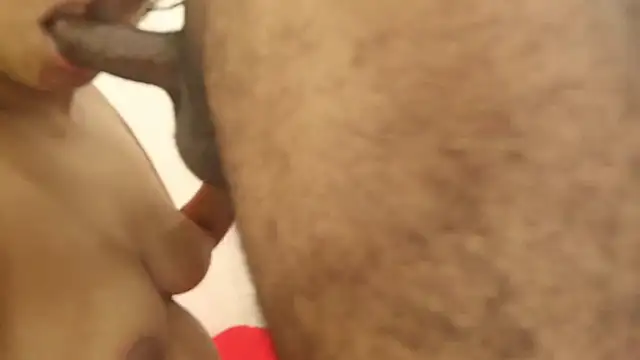 RolePlayCouple webcam