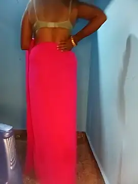 deepa_telugu (F milf) - New mobile