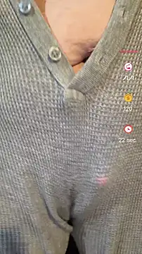 mrsnaughtypineapple (G milf) - Fuck dildo for 5 minutes