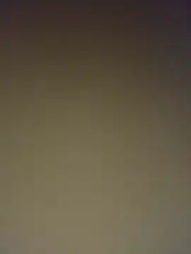 starreddepartment651 (M young) - 20000