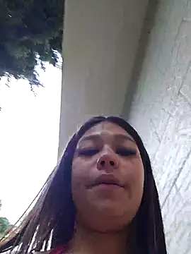 alyshanon18 (F young) - SPANKS🔥