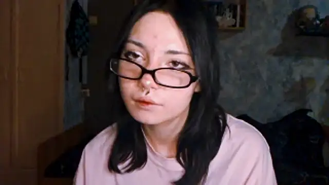 Beeping_Creature webcam