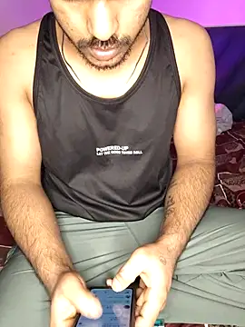 Midnight_Star1 webcam