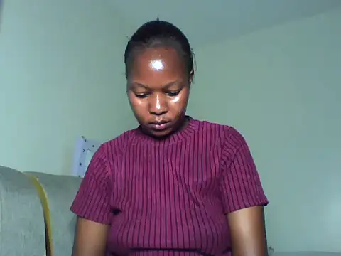 sexy_barbie2024 webcam