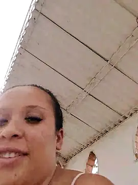 You-sexy-starr webcam