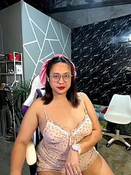 1aquaticangel69 webcam