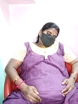 chubby_babitha-telugu