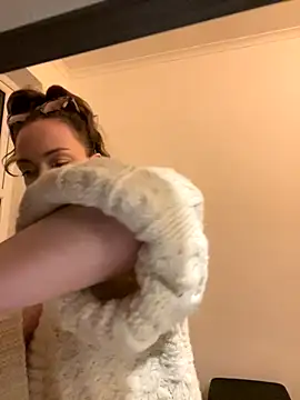 FemDom_RubyKnightXXO