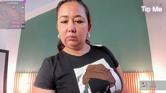 _anavictoria_ webcam