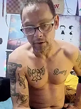 Buffshagswell webcam