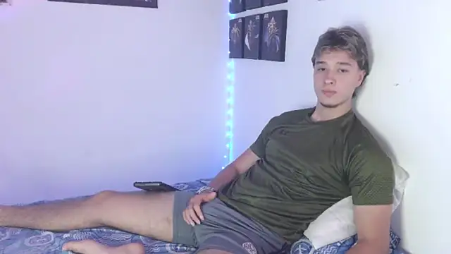 jack_walker190 webcam