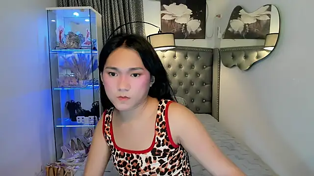 bigcockvenice webcam