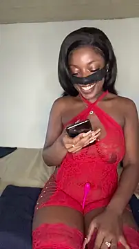 _foreigntitts webcam