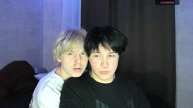 miya_meow_miku webcam