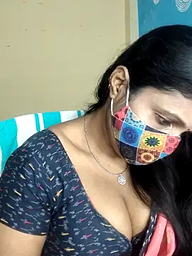 Hotty_Kavita