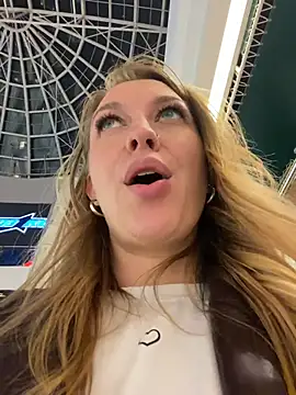 Sweet___Emily webcam