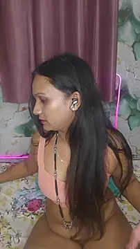 Dipak_kalal_chudai webcam