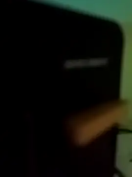 Sandy_Shanura webcam