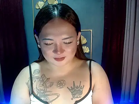 mallisa_barbara webcam