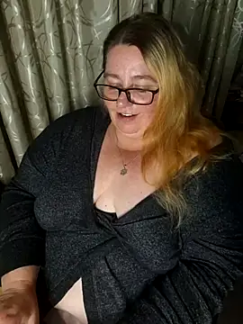 Iceprincess2bad4u webcam