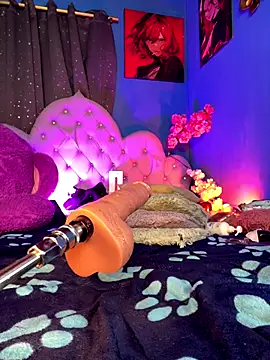 Naugth_channel_ts webcam