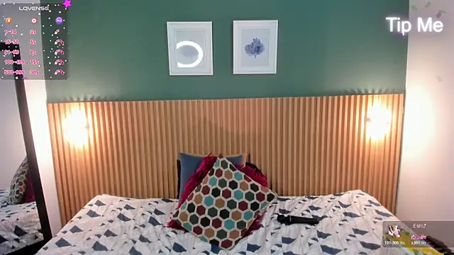 _anavictoria_ webcam