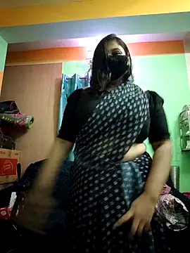 Beautiful_hot_lady webcam