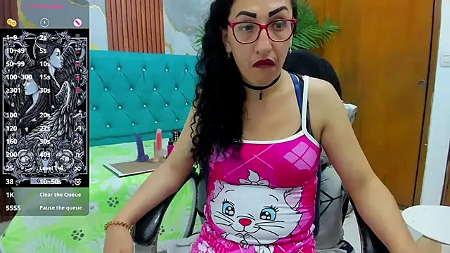 sabrina_dupont webcam