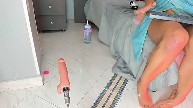 Sienna_miller_27 webcam