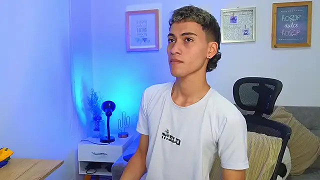 yulian_vasquez webcam