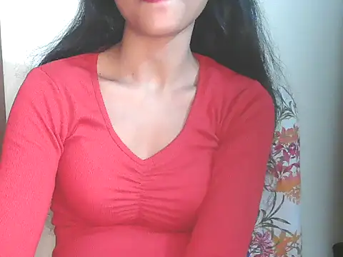 Ankita_Chandel webcam