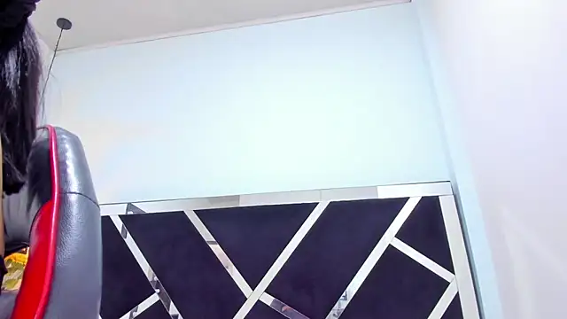 iisabella_noa webcam