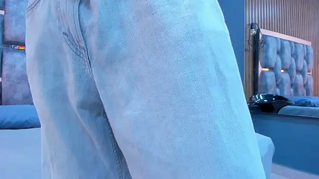 owen__johnson webcam