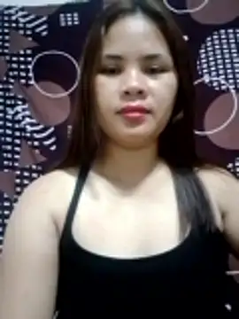 sweet_bella16 webcam