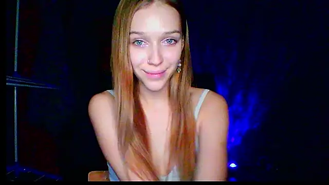 mari_martin webcam