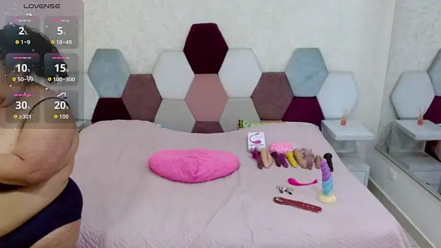 angel_blue - Angel_blue's free webcam