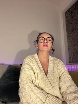 FemDom_RubyKnightXXO