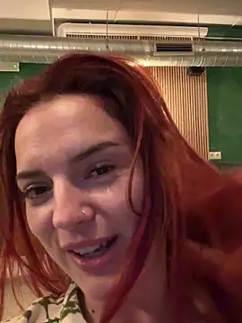 lexygold (F young) - Ticketshow für 60 Token ❤️‍🔥