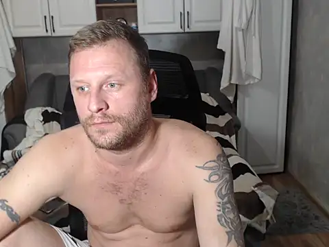 ALEX_BEAUTY2025 webcam