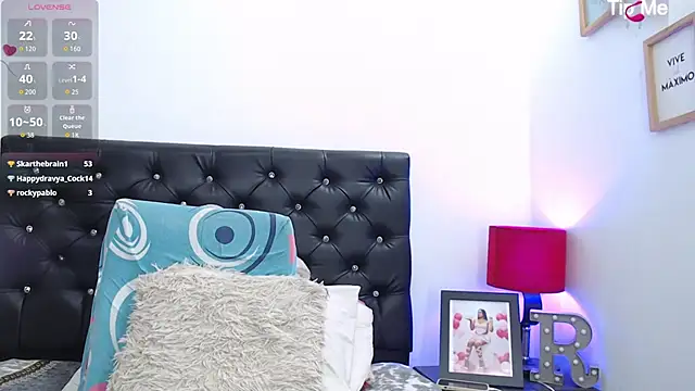 Samara_Hillss webcam