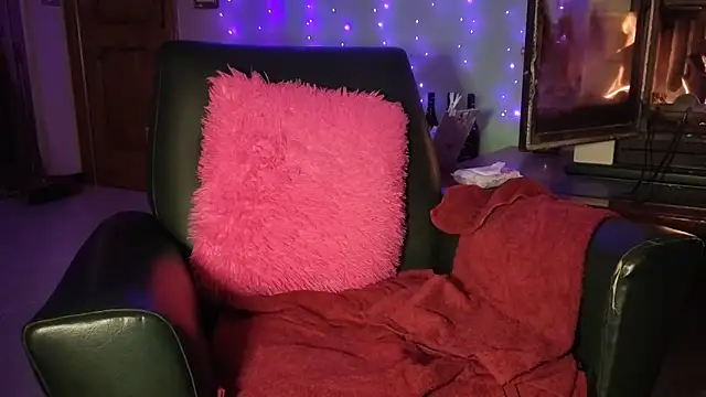 bambol_yna (F young) - lush in culo+3m DOUBLE CONTROLLAMI LT